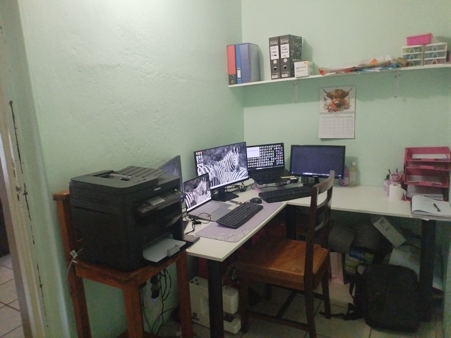 3 Bedroom Property for Sale in Amandelrug Western Cape